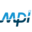 mpi-systems.com