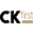 ckfirst.de