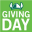 csugivingday.com