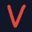 valorantinfo.com