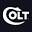 colt.com