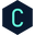 cloid.me