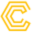 combster.com