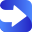 Colorlab favicon