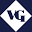 vgicompany.com