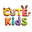 cutekids-dz.com