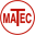 matecweb.it