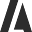 modplayapk.com