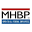 mhbp.com