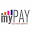 mypay.sk