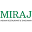 mirajluton.co.uk