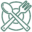 mealsyum.com