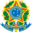 crtrj.gov.br