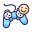 chillfun.xyz