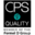 cps-quality.com