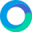 Mintox favicon