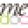 medocklinika.hu