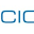 cioadvise.com