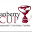 cranberrycup.org