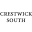 crestwicksouth.com