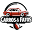 carrosefatos.com