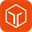 Cloud Turing favicon