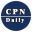 cpndaily.com