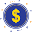 cut4money.com