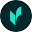 Veriff favicon