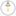 mydiwise.com