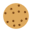 crumbsnatched.com
