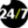 catering-24-7.ru