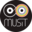 musit.net