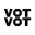 votvot.tv