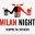 milannight.com