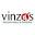 vinzos.com