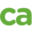 canadajobalerts.com