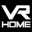 vrhome.tw