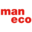 maneco.pro