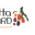 mariettavineyardchurch.org