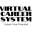 virtualcareersystem.com
