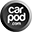 car-pod.com