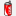 coolsoda.net
