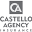 castelloagency.com