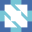 cloudnative.eu