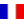 chb44.com
