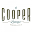 cooperlounge.com