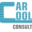 carcooling.co.za