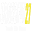crossfit27.com