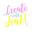 createwithsoul.com